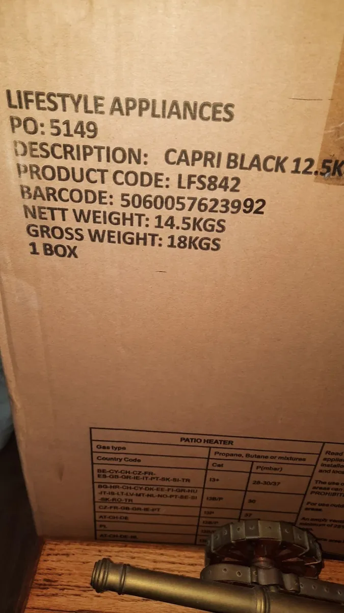 Home garden - Image 2