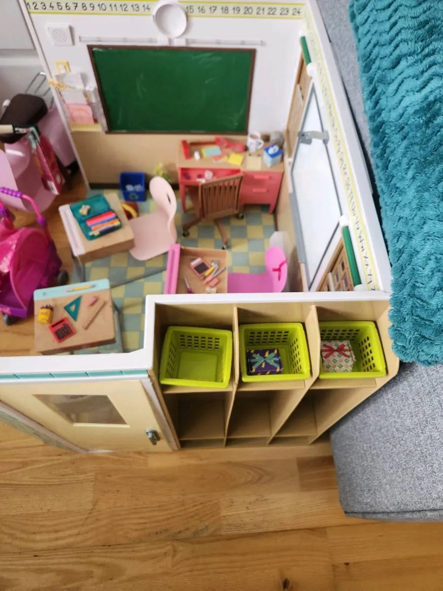 Our generation bundle - Image 2