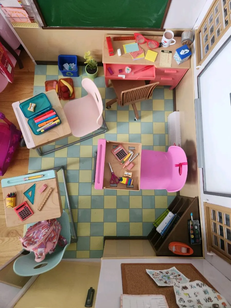 Our generation bundle - Image 3