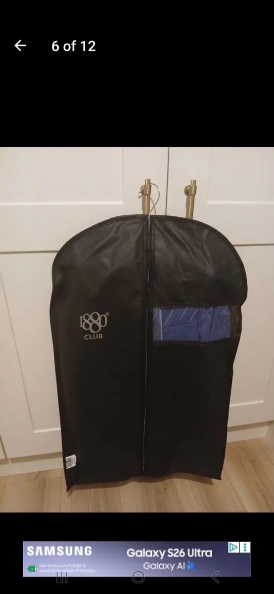 Boys Communion outfit - Image 3