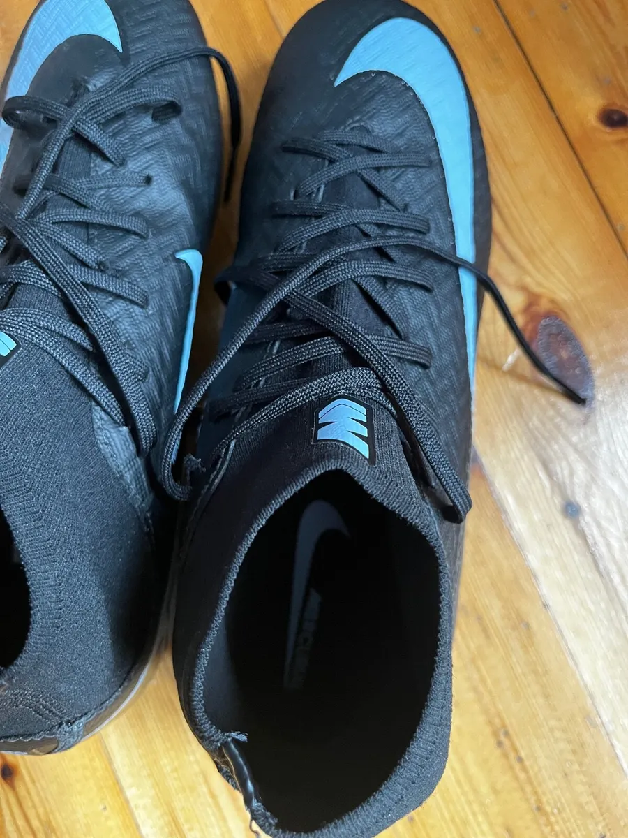 Soccer boots - Image 3