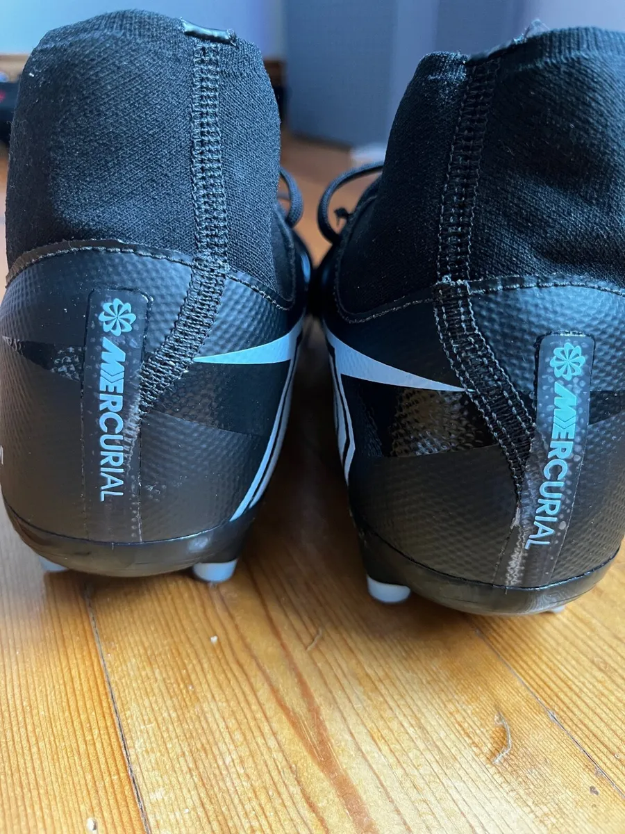 Soccer boots - Image 4