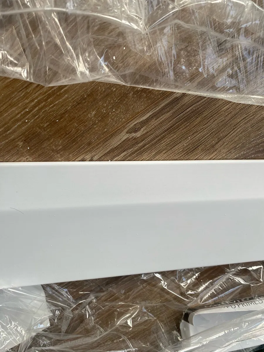 Deanta Architrave packs - Image 1