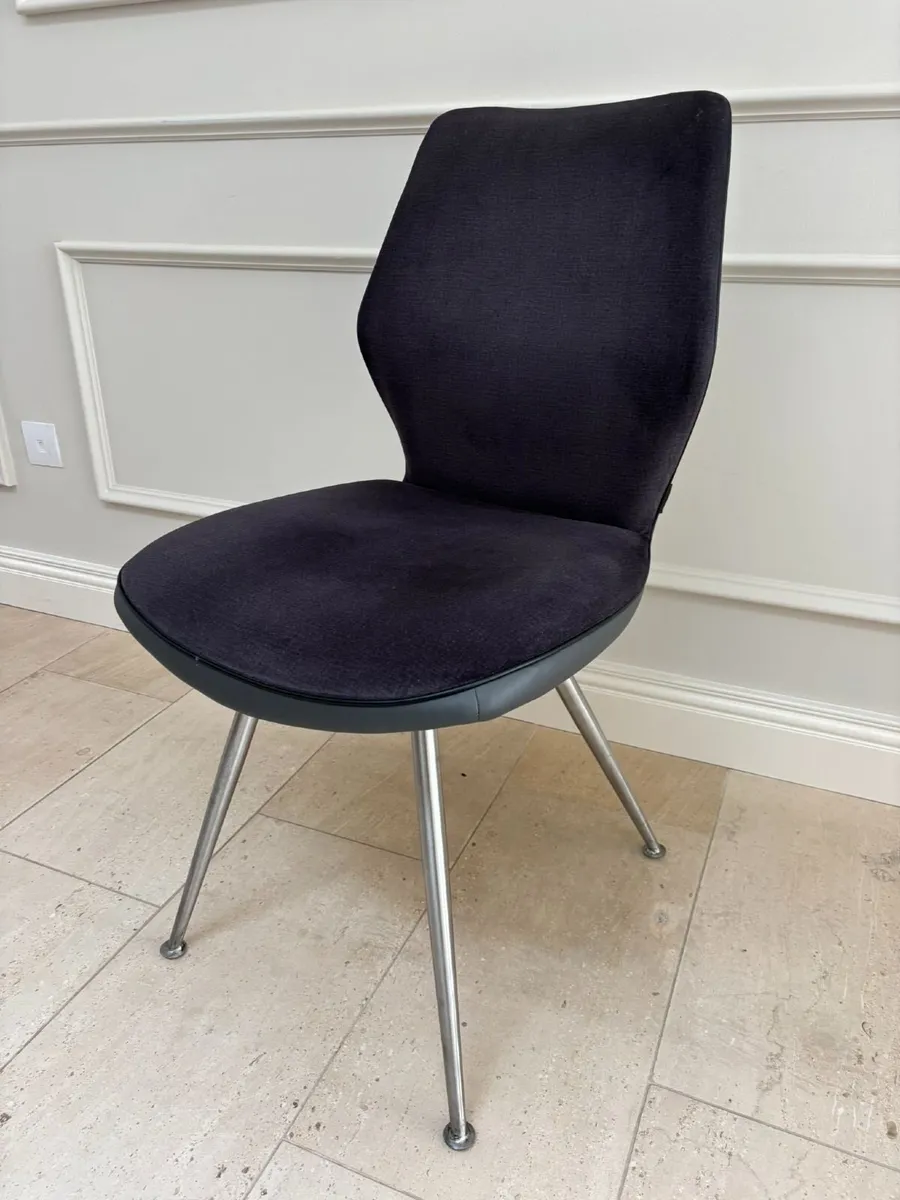 Dining chairs - Image 2