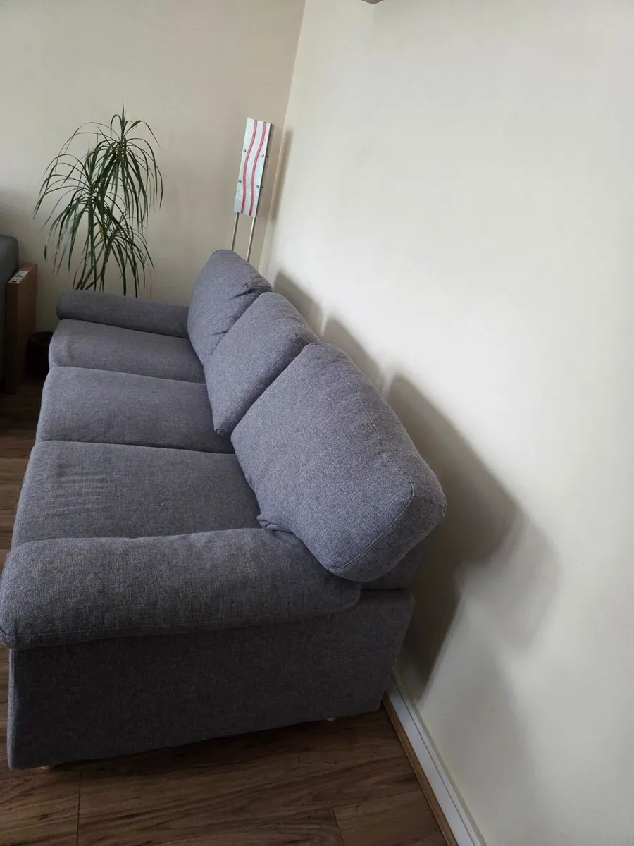 Sofa - Image 1