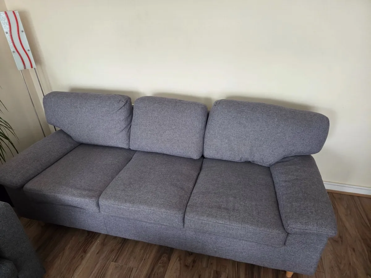 Sofa - Image 2