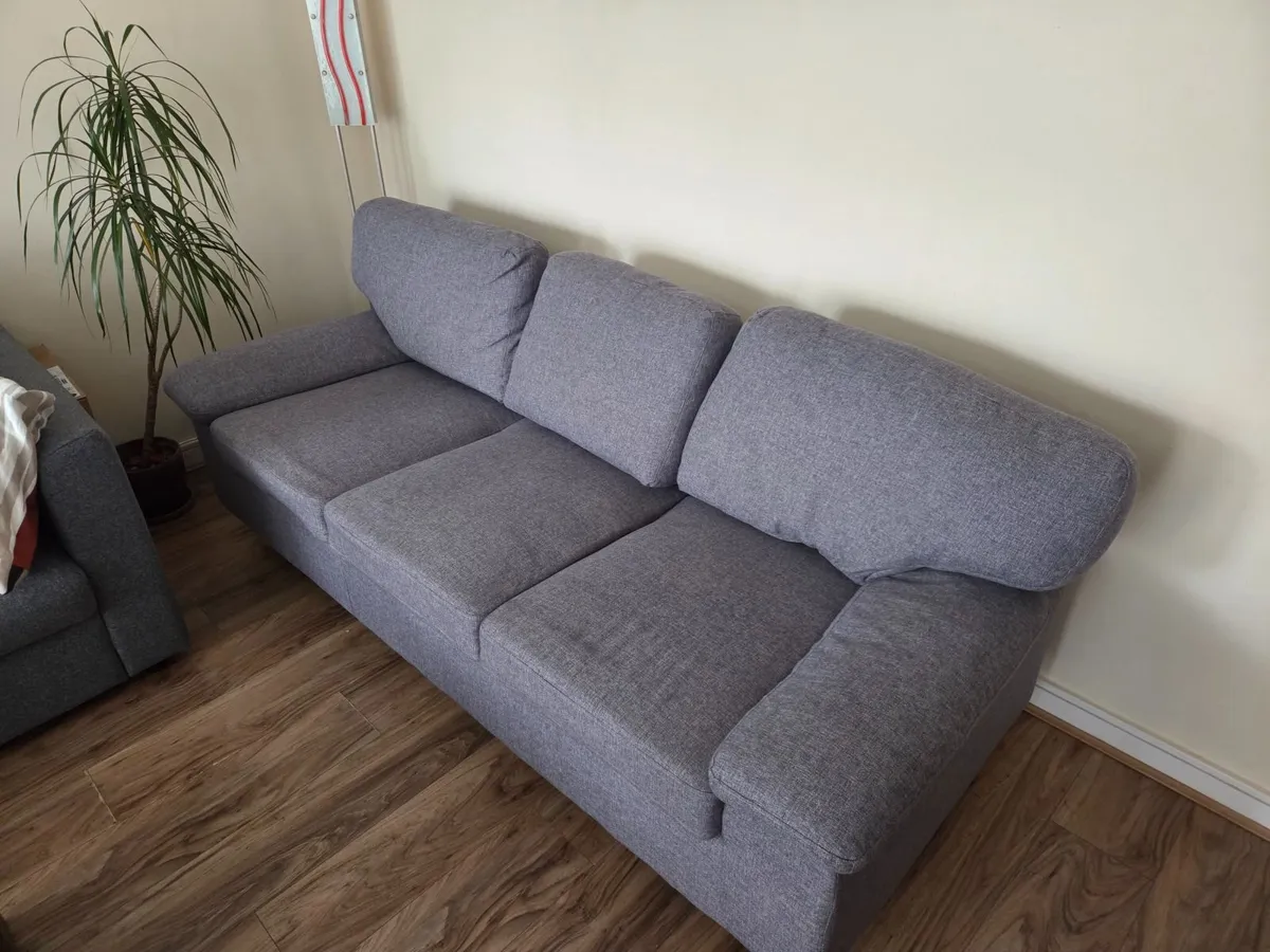 Sofa - Image 3