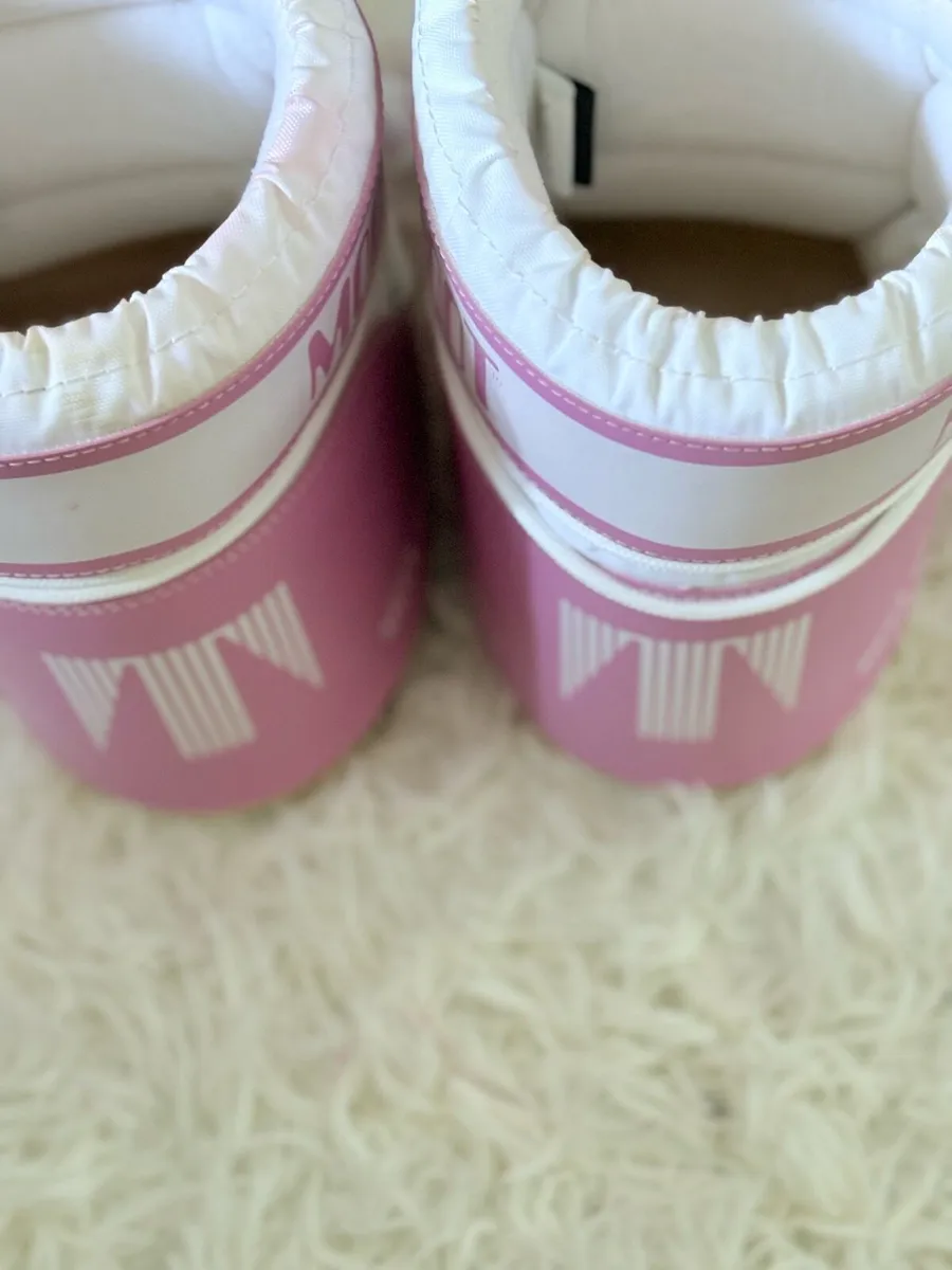 Moon boots - Image 3