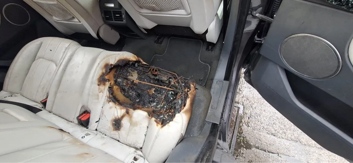 16Range River Evoque - Image 2