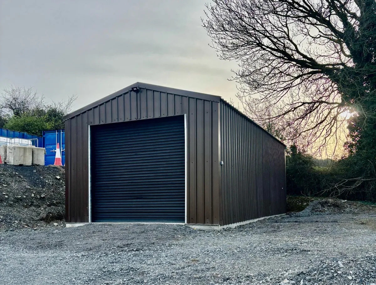 Unit to Rent - Image 1