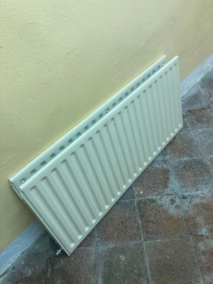 Radiator - Image 1