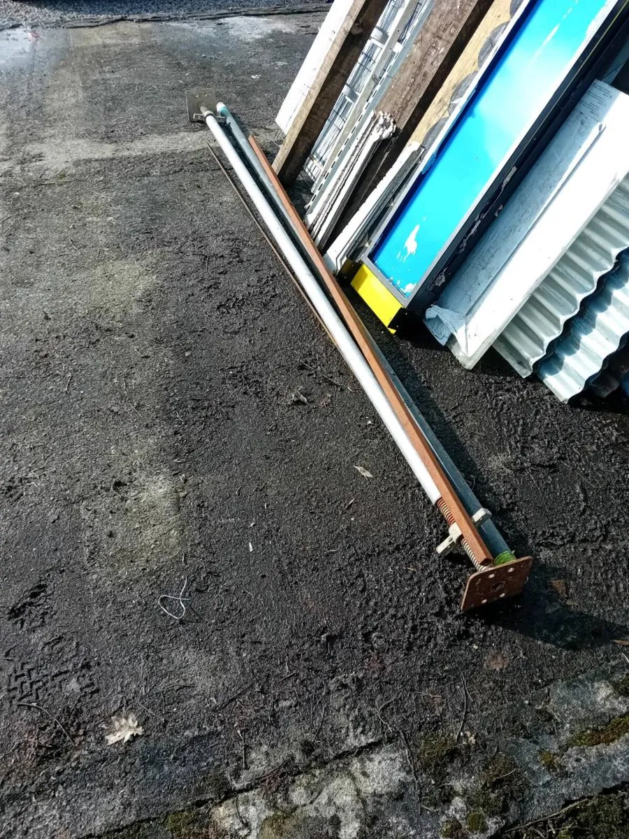 Building materials - Image 2