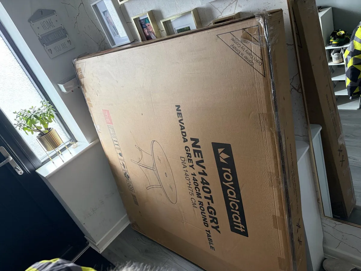 Garden furniture - Image 3