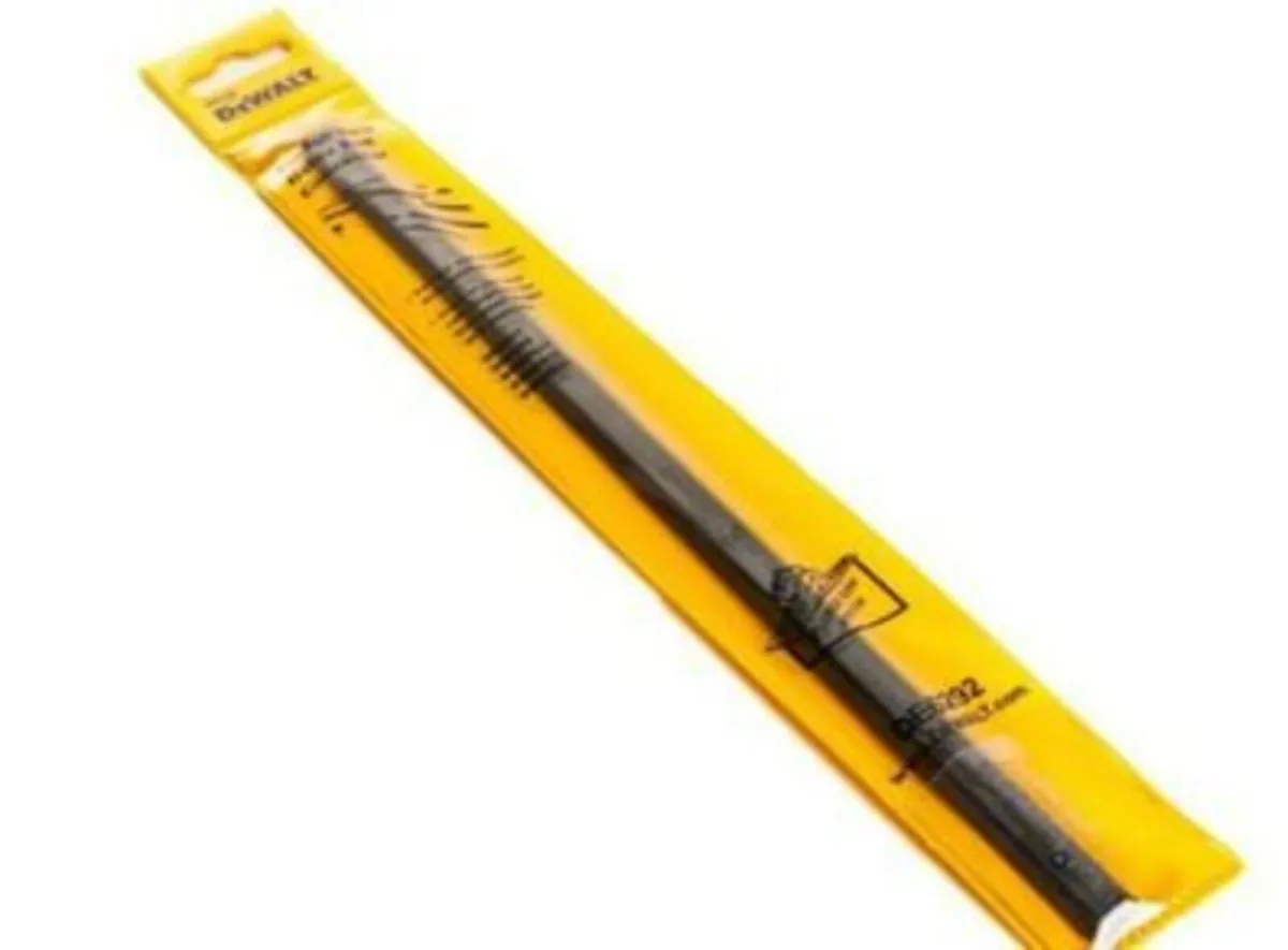 ewalt De6292 Guide Rail Joining Kit