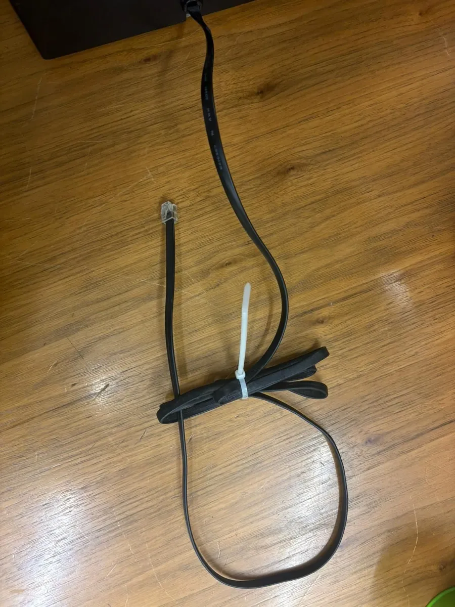 Cash Drawer - Image 2