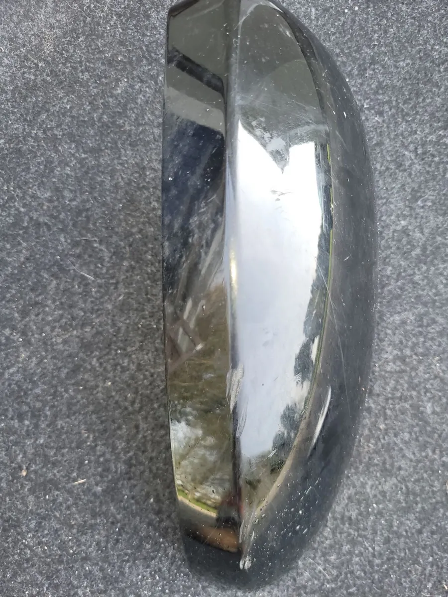 Renault Clio 2024/25 - Image 3