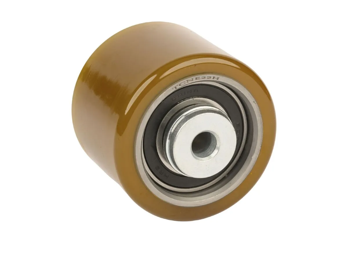 Spare parts Hangcha Forklift - Image 2