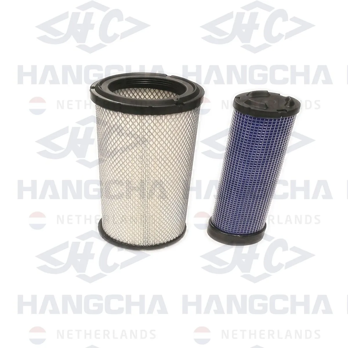 Spare parts Hangcha Forklift - Image 3