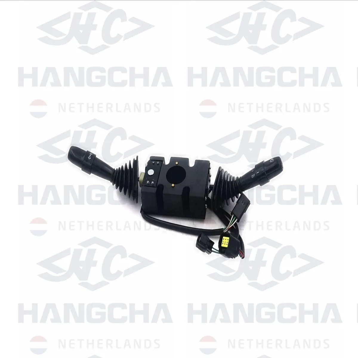 Spare parts Hangcha Forklift - Image 4