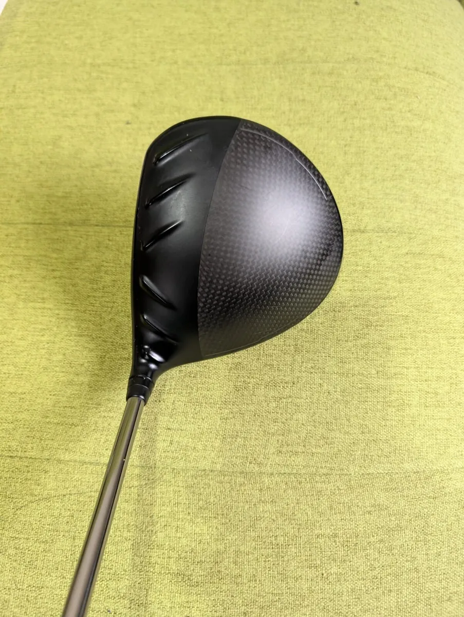Ping G440 LST Driver - Image 2