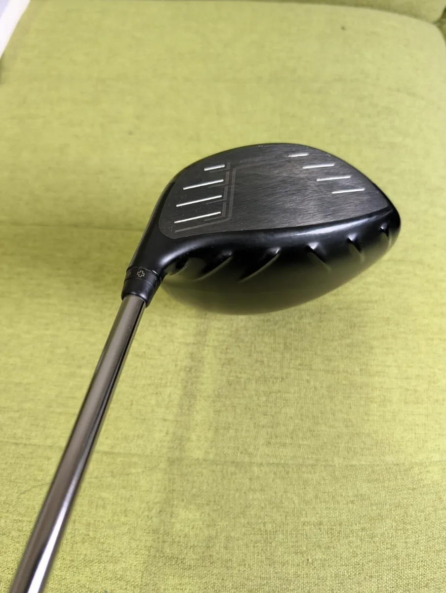 Ping G440 LST Driver - Image 3