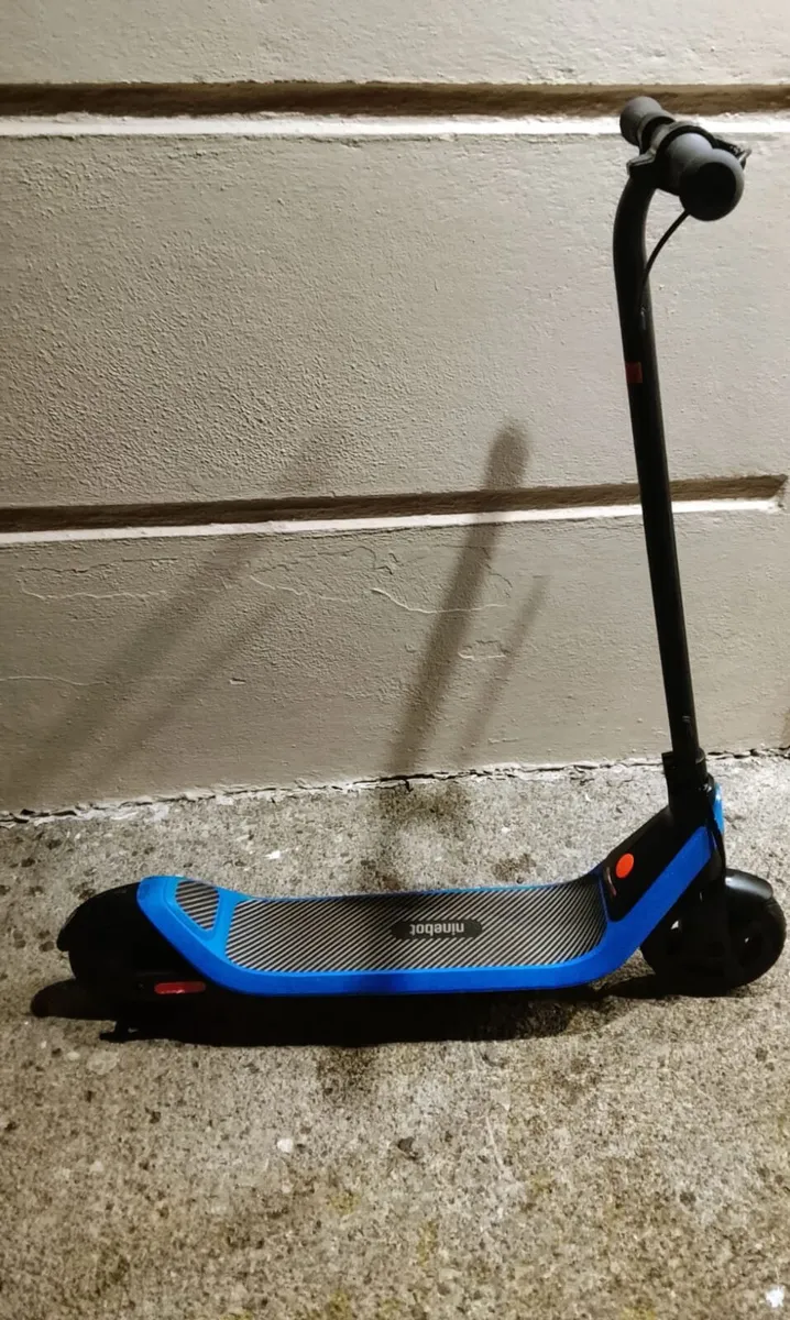 scooter - Image 3
