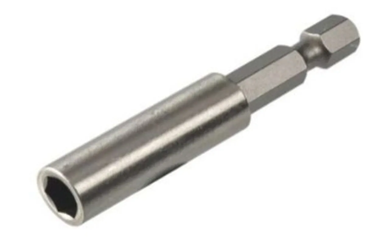 DeWalt DT7500 Magnetic Bit Holder