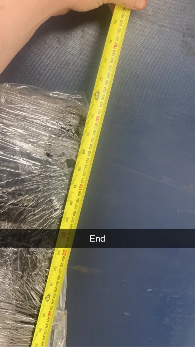 Entrance gates - Image 3