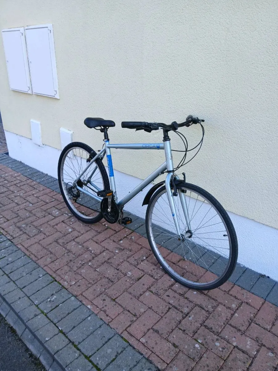 Bike - Image 4