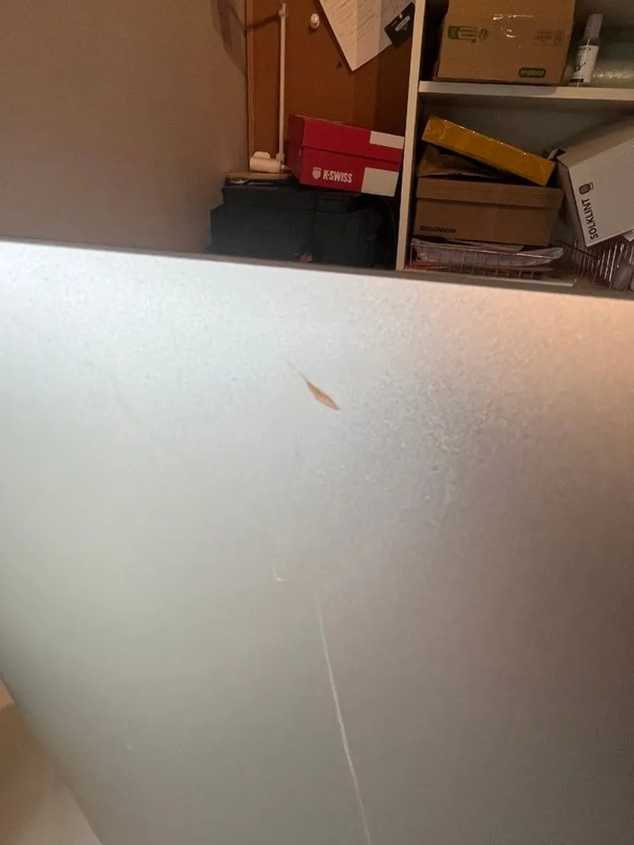 iMac 27 inch (2020) i7 5K Retina 3.8GHz / Radeon 5500 XT 8GB / 72GB RAM / 2TB SSD + Magic Keyboard & Mouse - Image 4