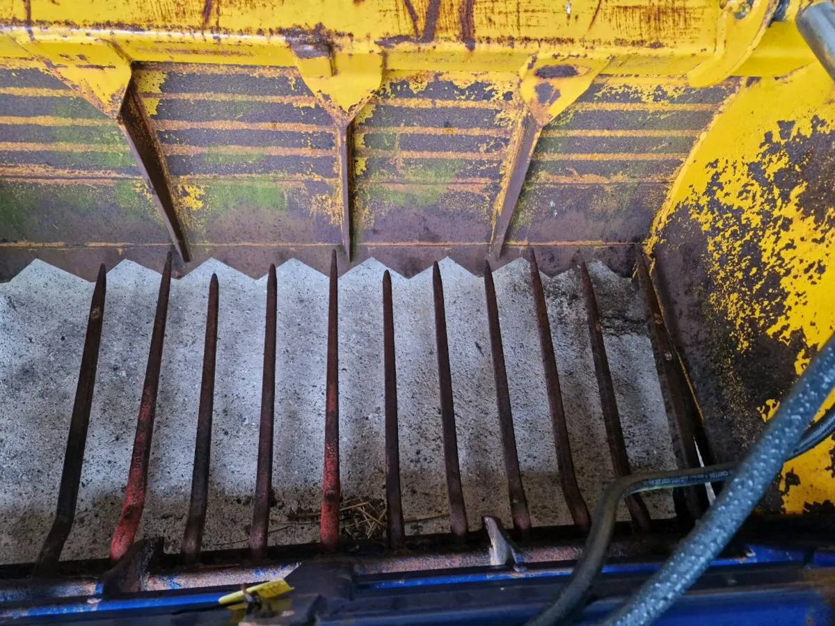 shear grab - Image 3