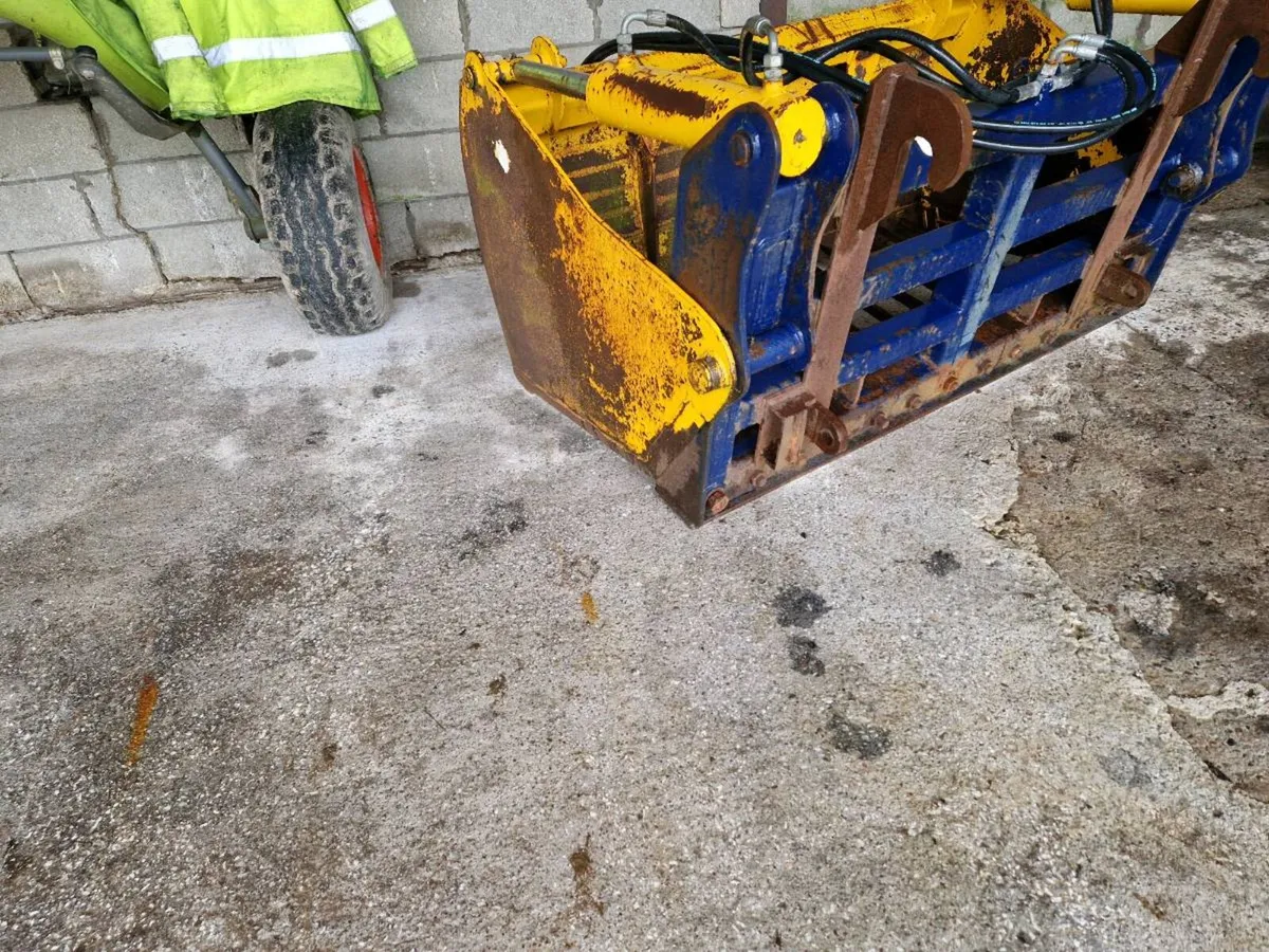 shear grab - Image 4