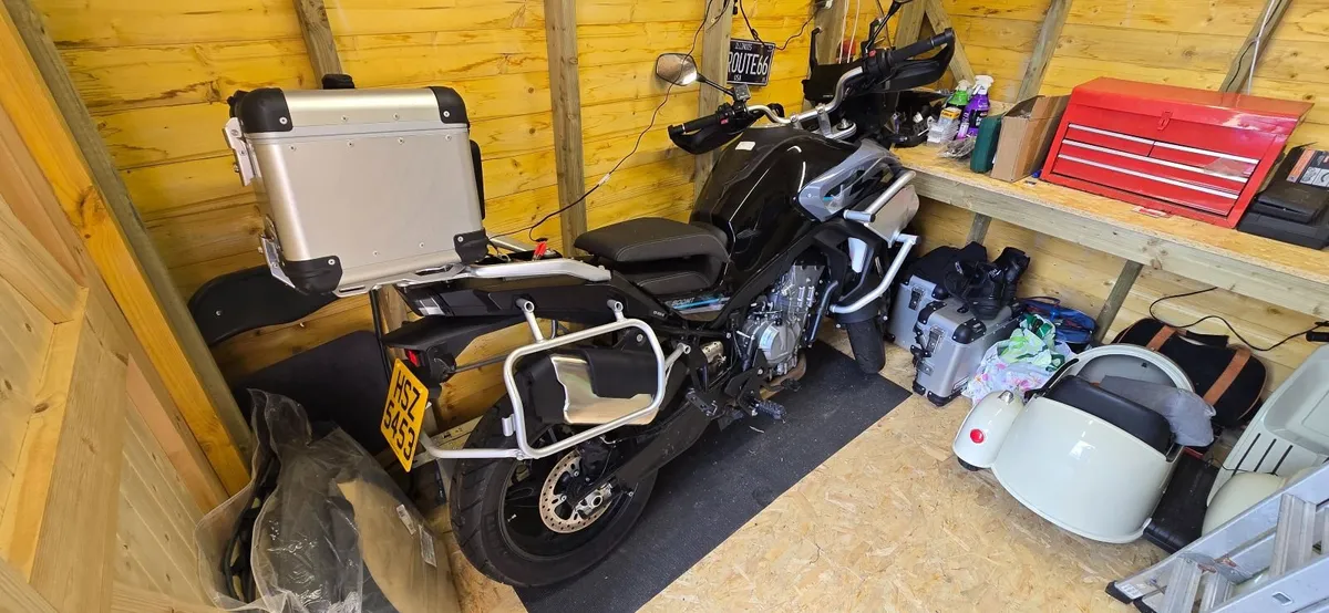 Other Other 2024 - Image 2