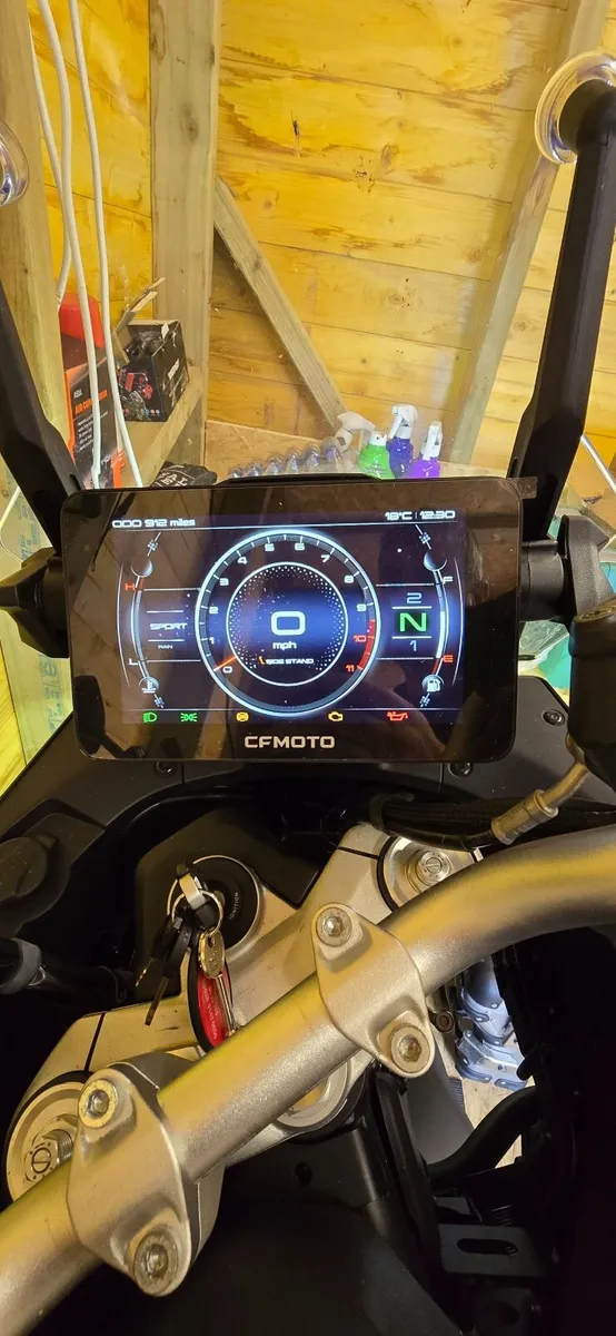 Other Other 2024 - Image 1