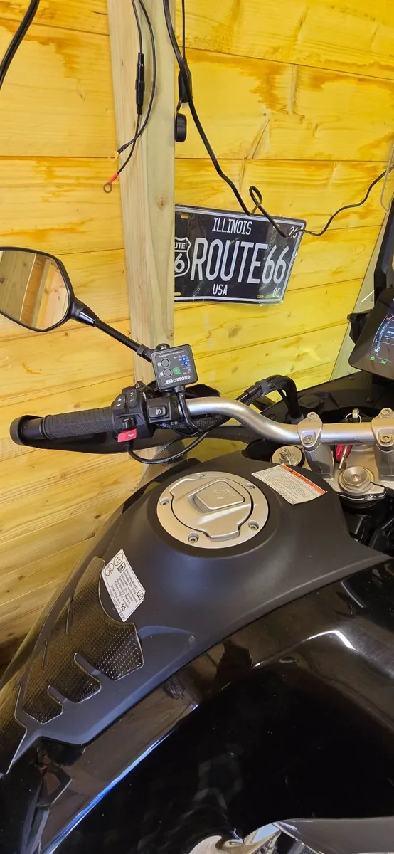 Other Other 2024 - Image 3