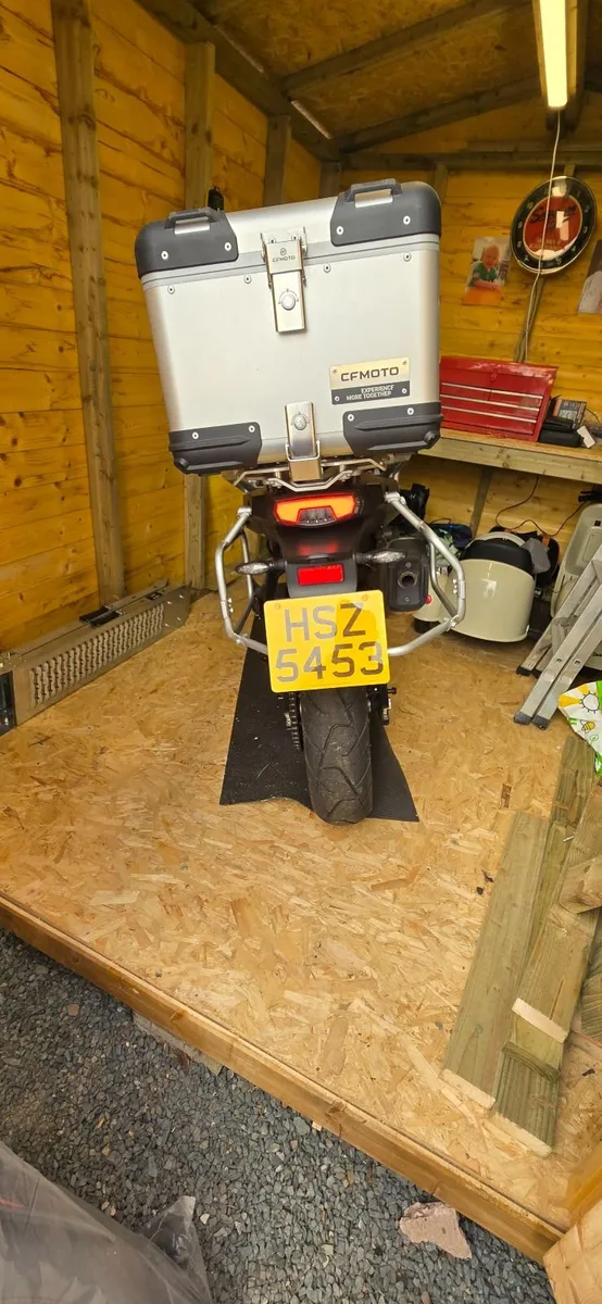 Other Other 2024 - Image 4