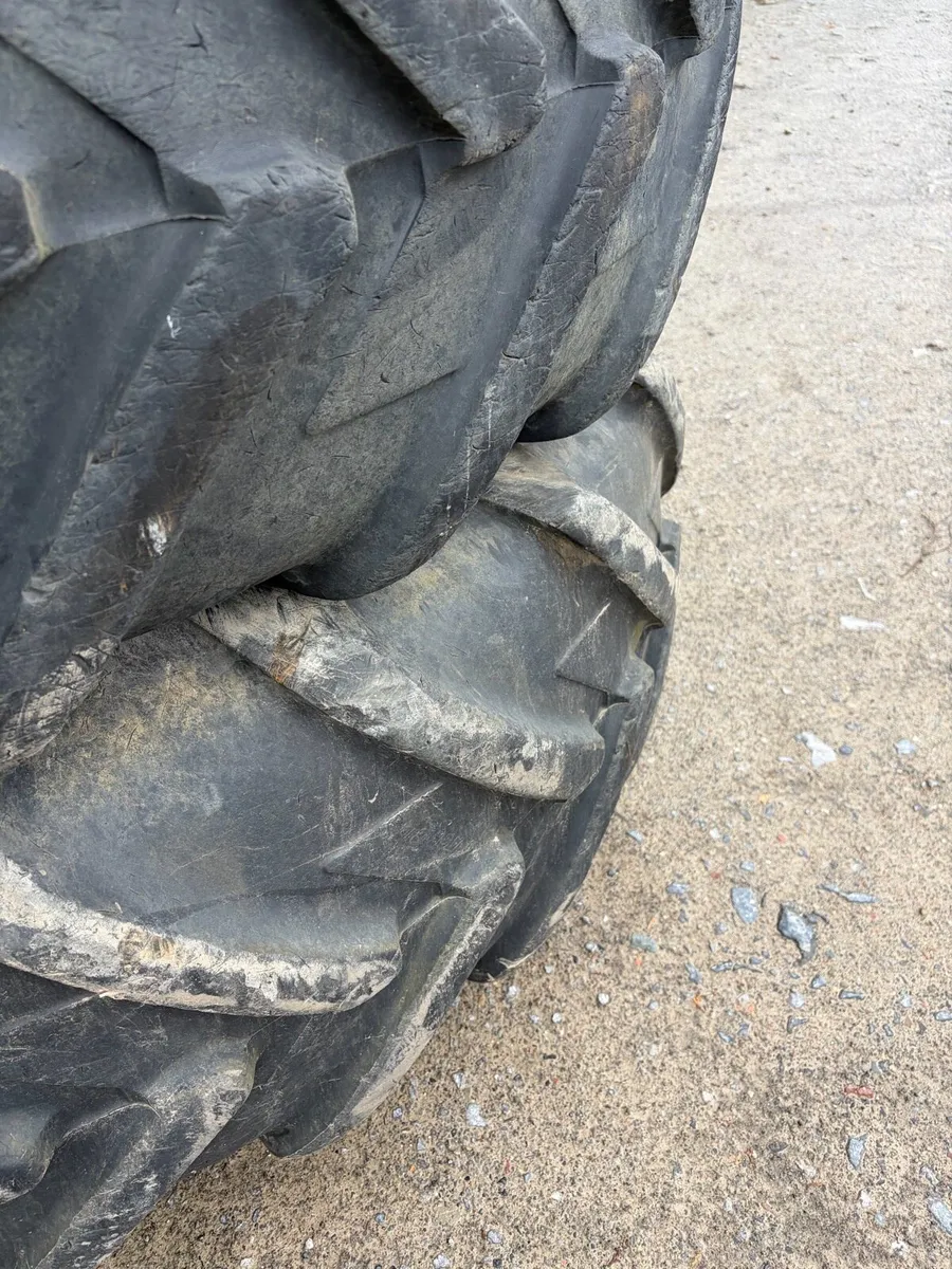 Stocks duals 20.8r38 - Image 3