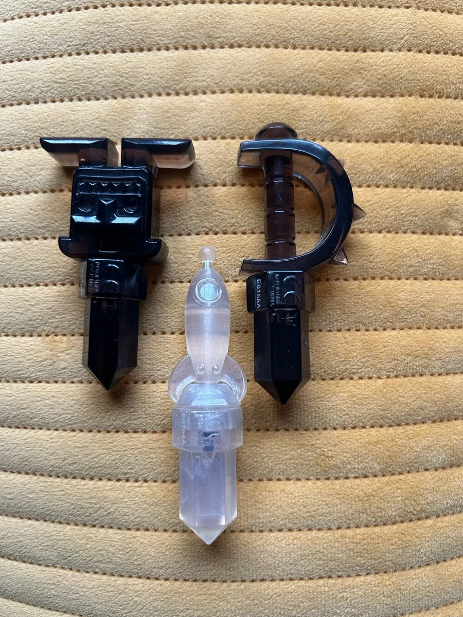 Skylanders Traps Postage Available - Image 2