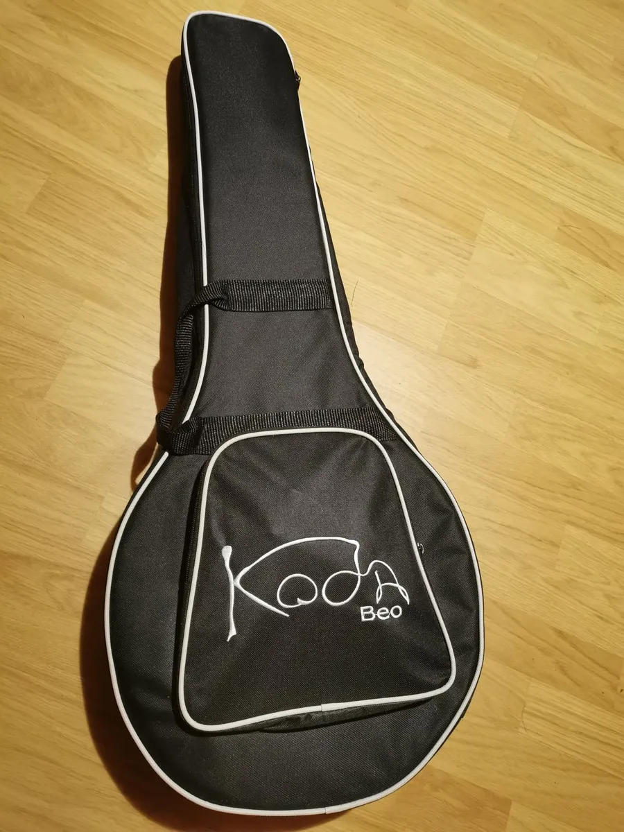 Tenor Banjo - Image 3