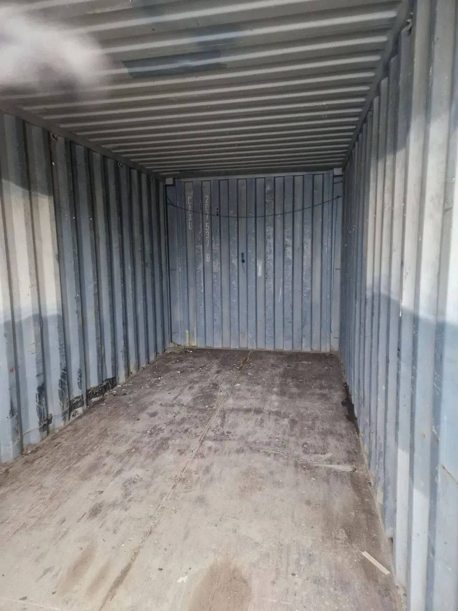 Mercedes-Benz Actros 2021 - Image 3