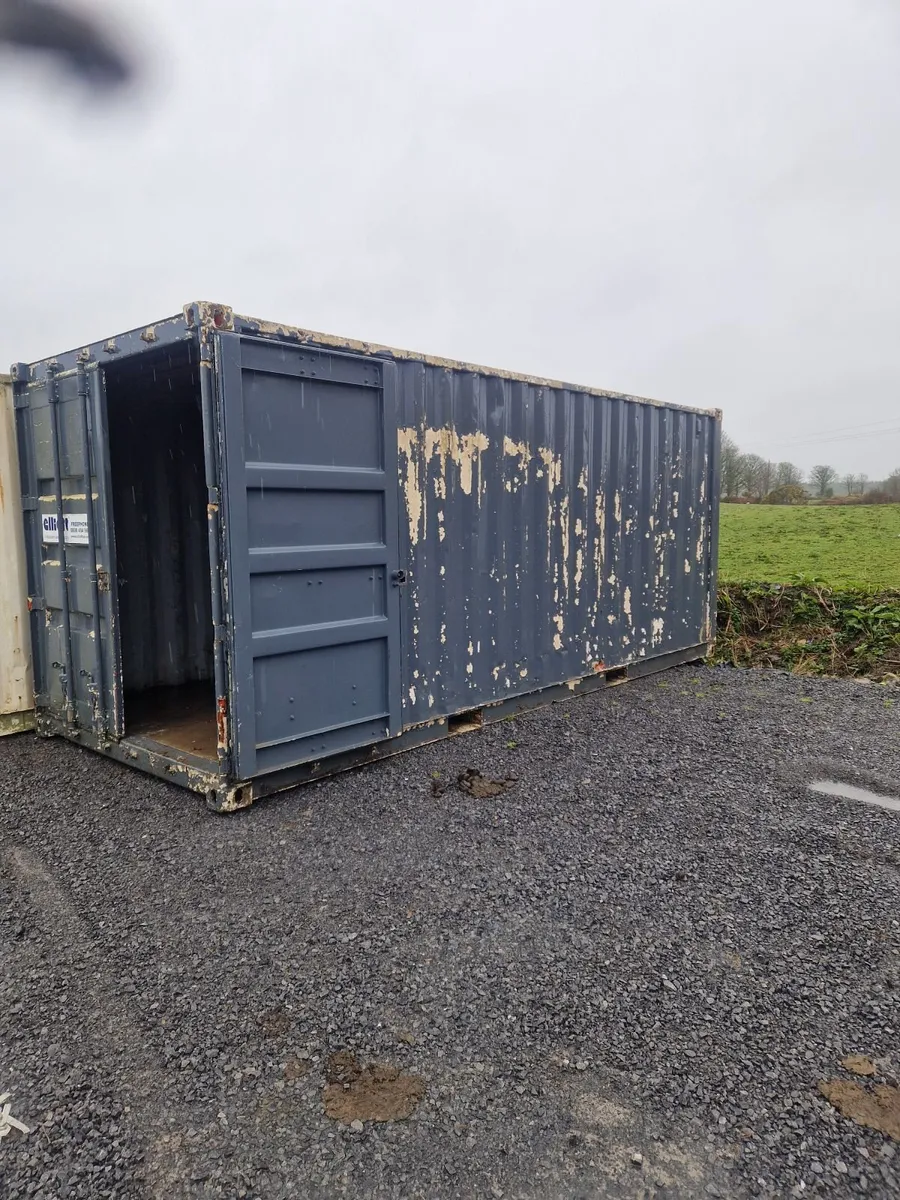 Mercedes-Benz Actros 2021 - Image 4