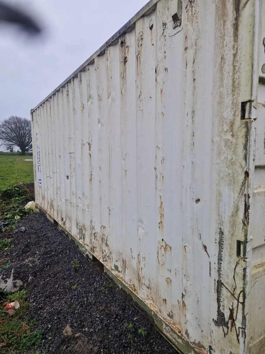 Mercedes-Benz Actros 2021 - Image 1