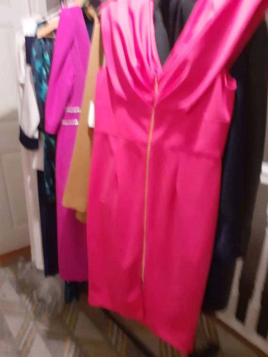 New Dresses with labels - Image 3