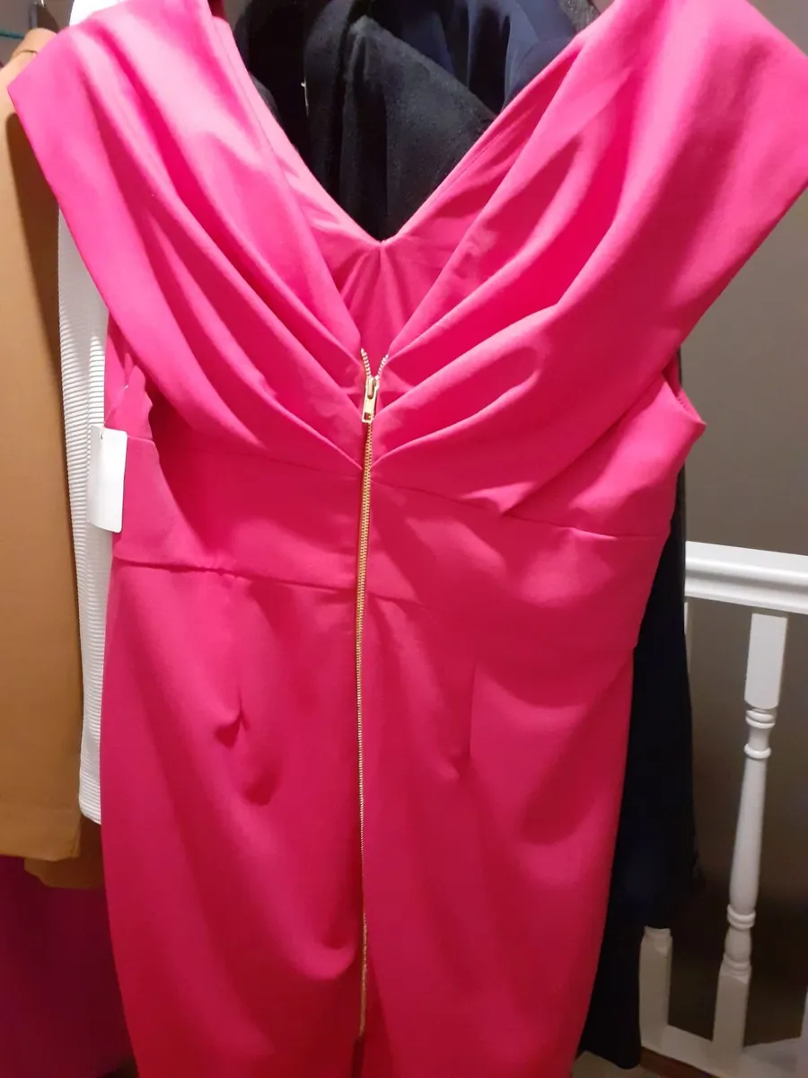 New Dresses with labels - Image 4