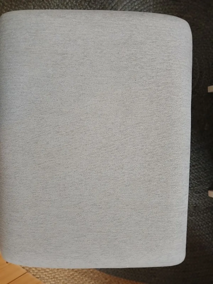 Babylo Nursing glider - Image 2