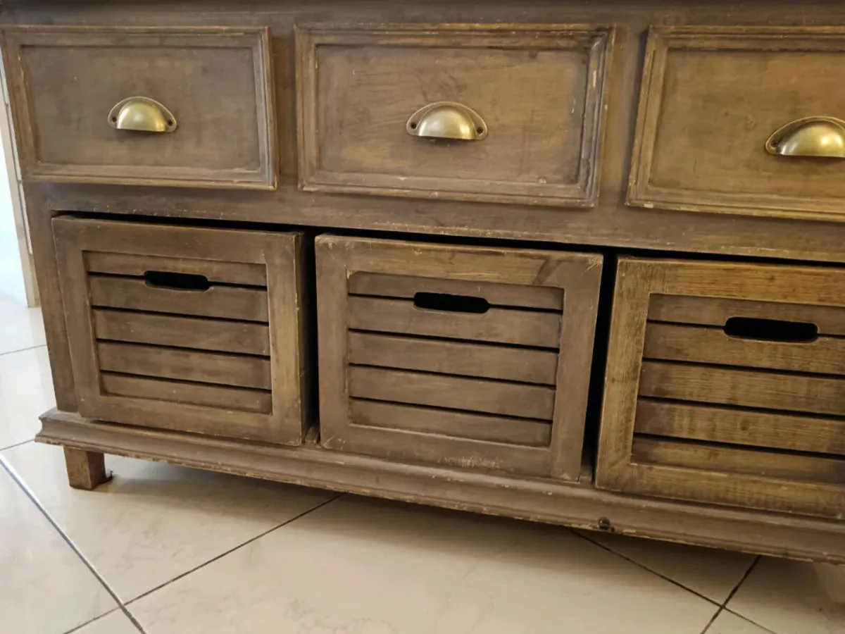 Living room unit - Image 1