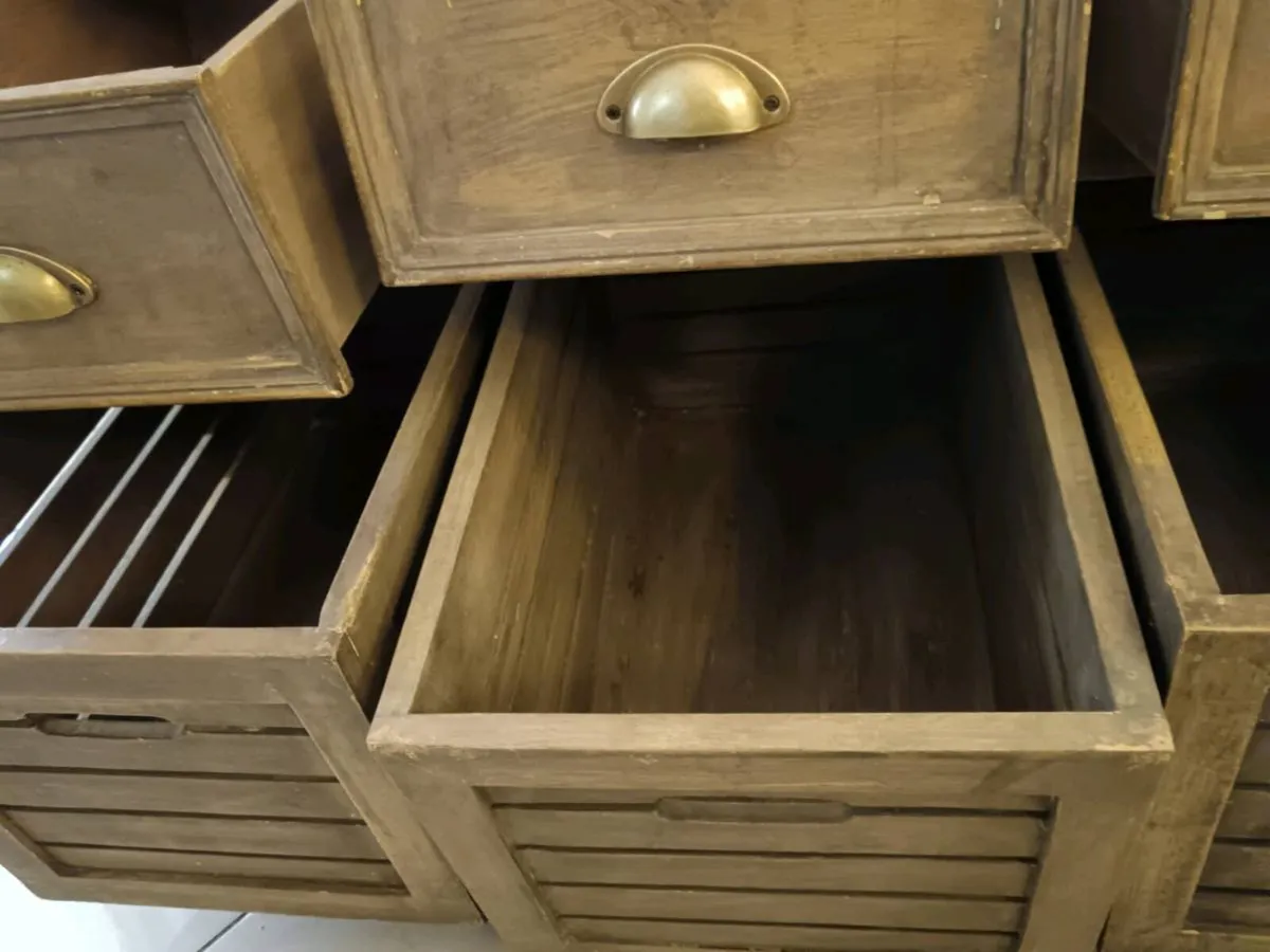 Living room unit - Image 3