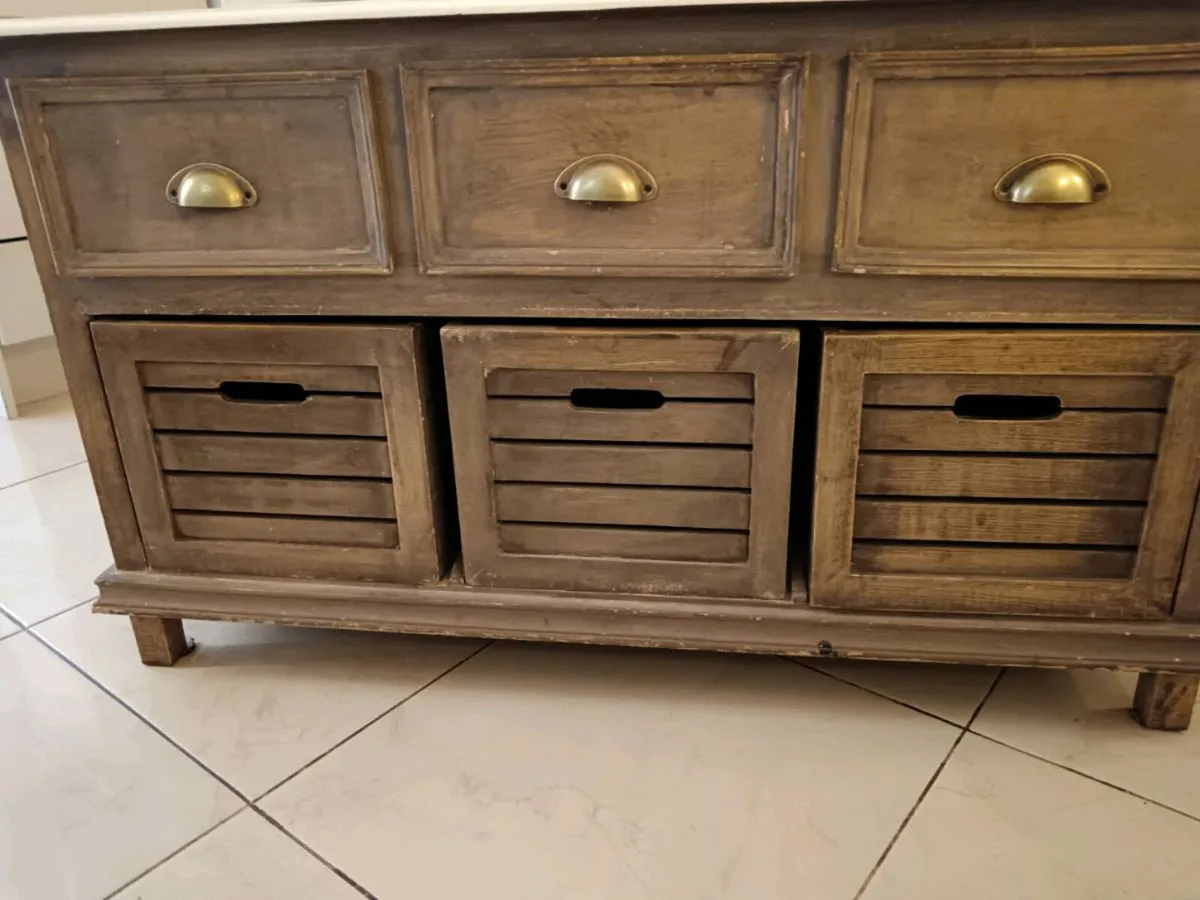 Living room unit - Image 4