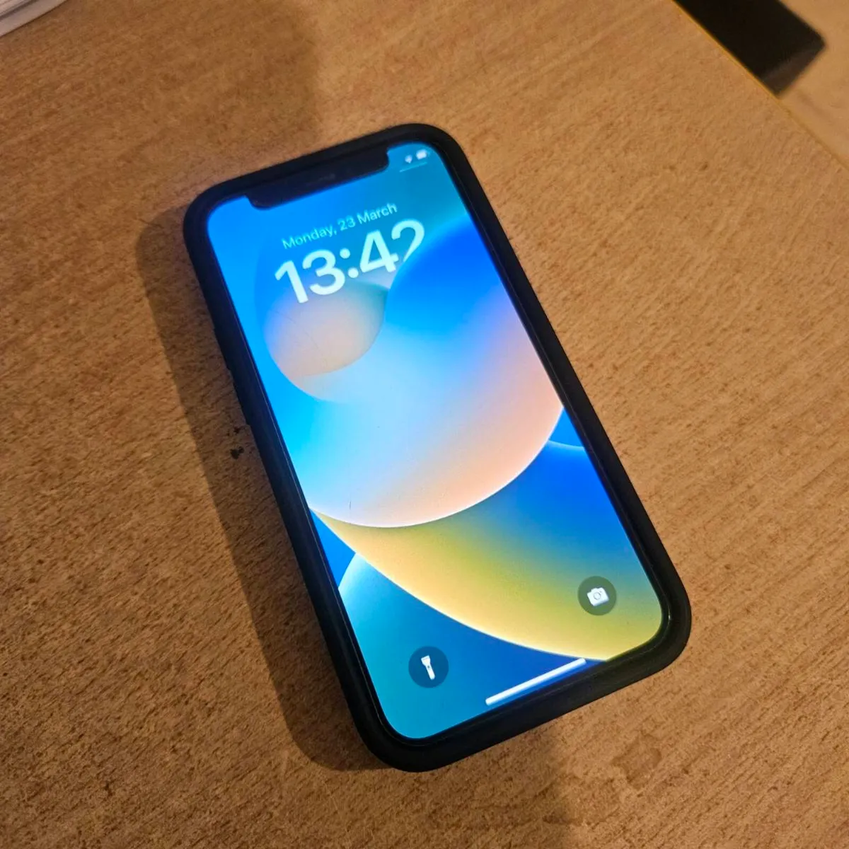 Iphone 12 mini - Image 1