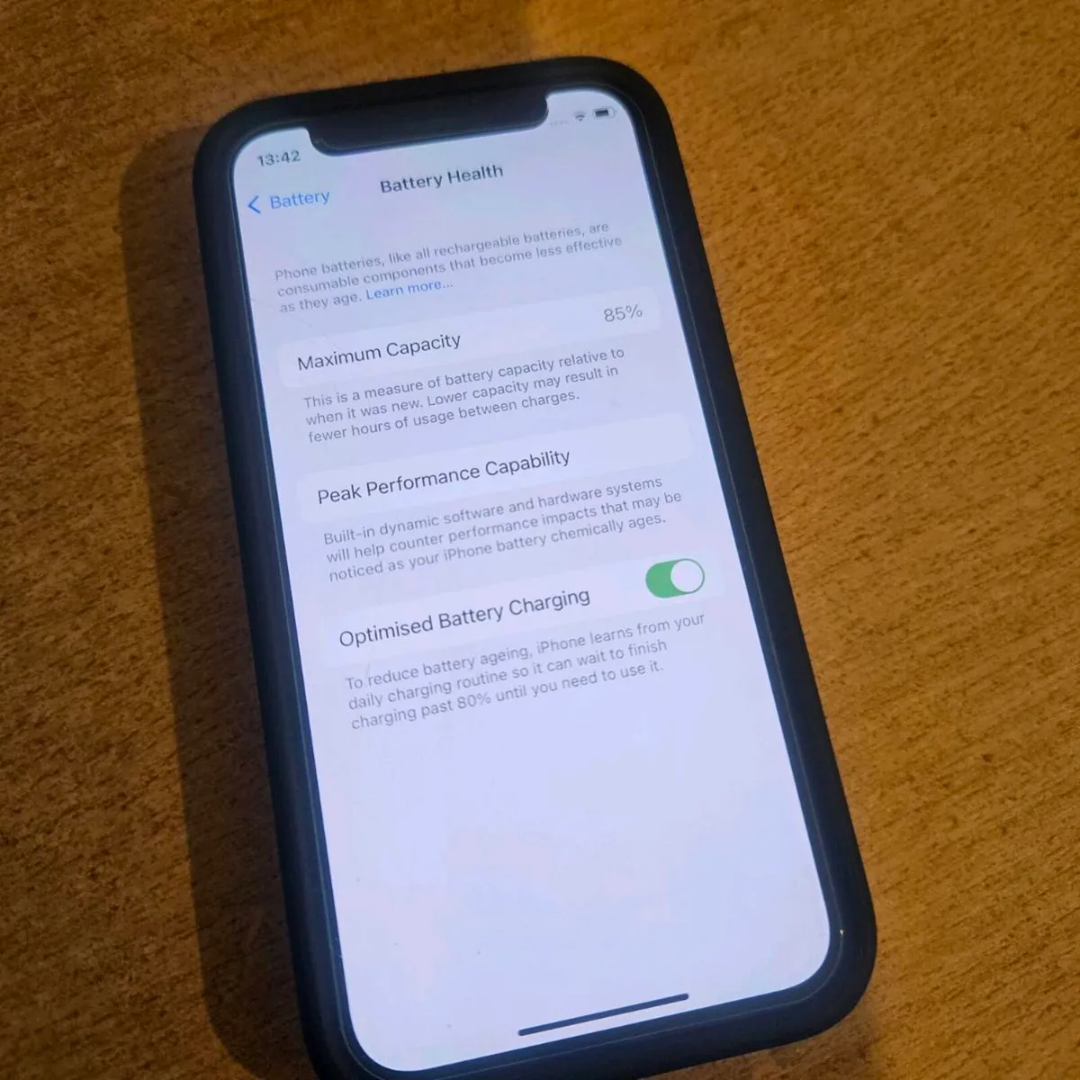 Iphone 12 mini - Image 2